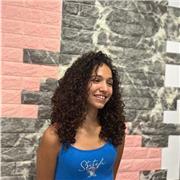 Studentessa terzo anno del liceo classico impartisce ripetizioni di TUTTE LE MATERIE a studenti delle medie e superiori (primo biennio)